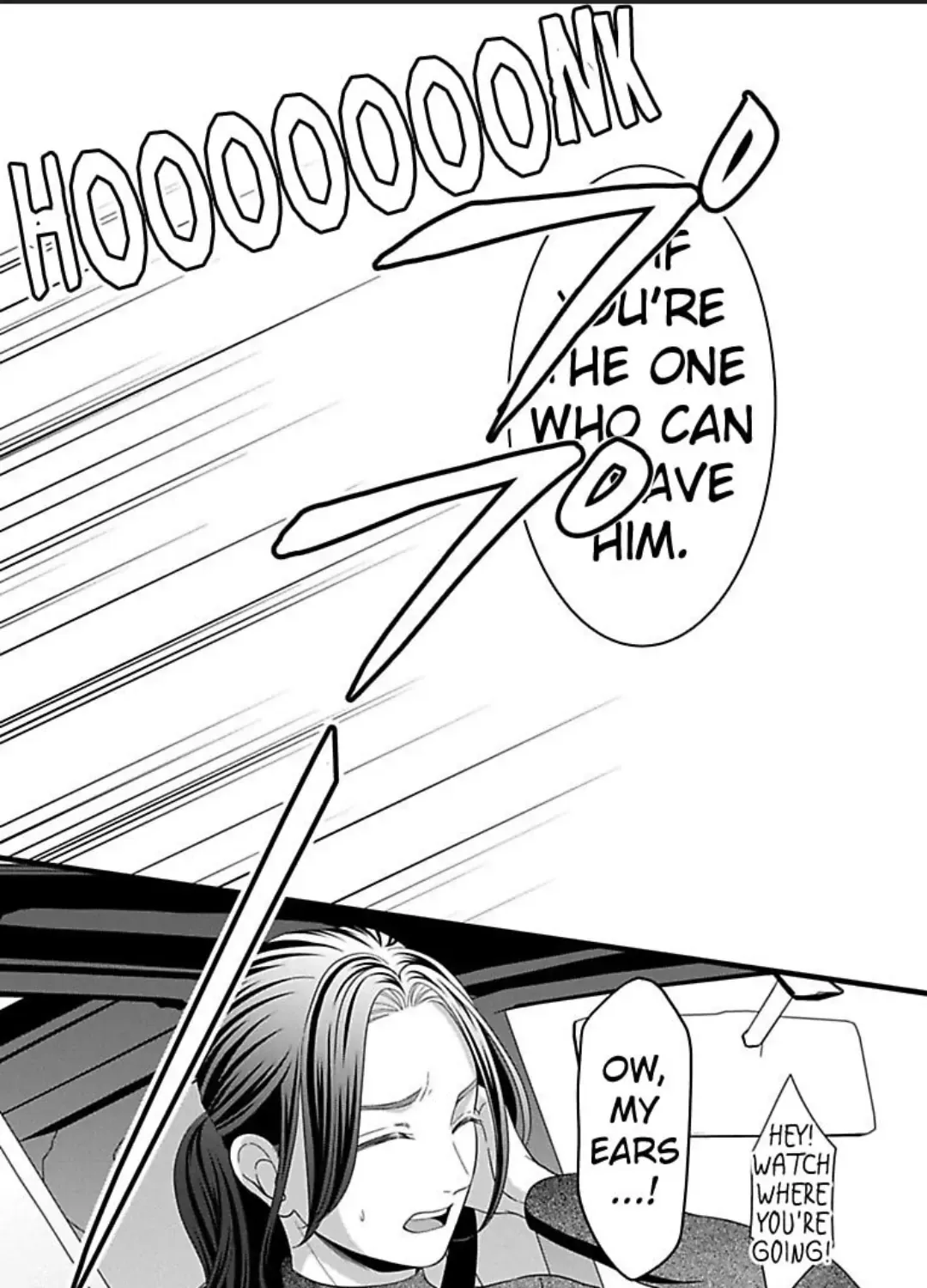 Mousou Shoujo (Yukino Seo) Zinmanga X Chapter 28 Page 52