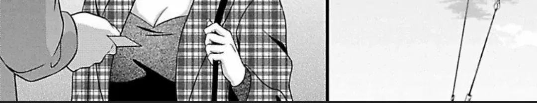 Mousou Shoujo (Yukino Seo) Zinmanga X Chapter 28 Page 63