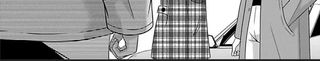 Mousou Shoujo (Yukino Seo) Zinmanga X Chapter 28 Page 67