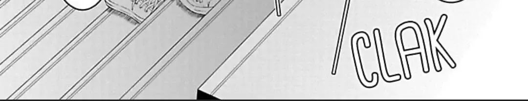 Mousou Shoujo (Yukino Seo) Zinmanga X Chapter 27 Page 5