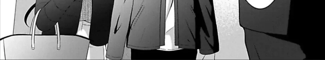 Mousou Shoujo (Yukino Seo) Zinmanga X Chapter 27 Page 7