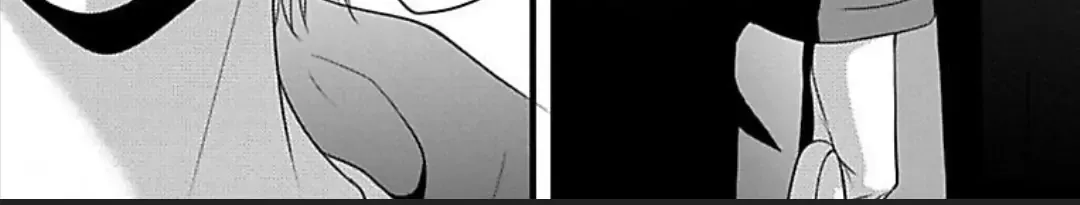 Mousou Shoujo (Yukino Seo) Zinmanga X Chapter 27 Page 9