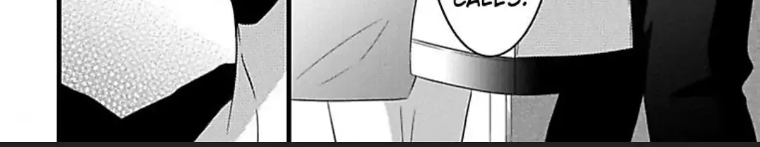 Mousou Shoujo (Yukino Seo) Zinmanga X Chapter 27 Page 11