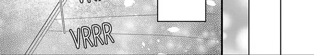 Mousou Shoujo (Yukino Seo) Zinmanga X Chapter 27 Page 33