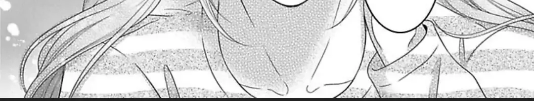 Mousou Shoujo (Yukino Seo) Zinmanga X Chapter 27 Page 37