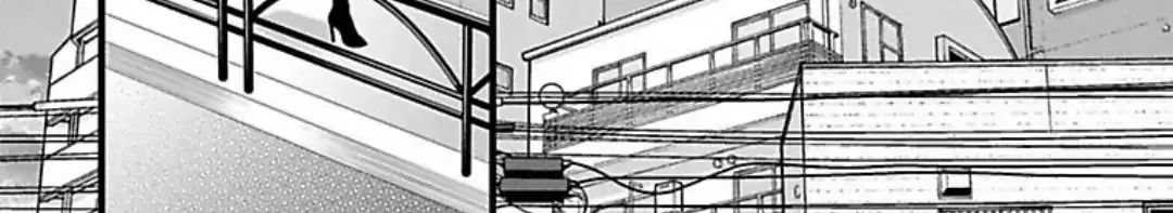 Mousou Shoujo (Yukino Seo) Zinmanga X Chapter 27 Page 41
