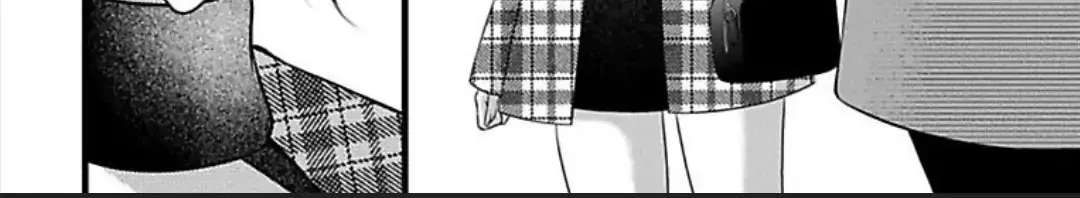 Mousou Shoujo (Yukino Seo) Zinmanga X Chapter 27 Page 43