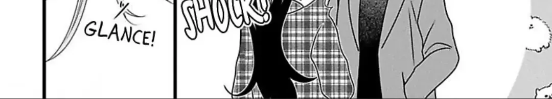 Mousou Shoujo (Yukino Seo) Zinmanga X Chapter 27 Page 47