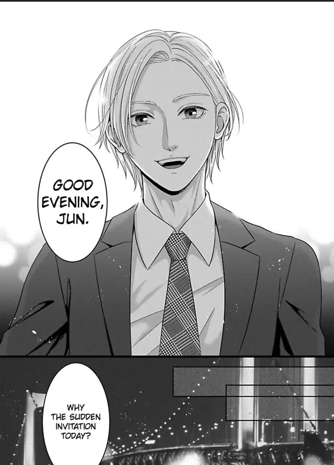 Mousou Shoujo (Yukino Seo) Zinmanga X Chapter 27 Page 52