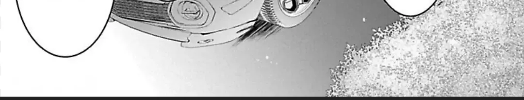 Mousou Shoujo (Yukino Seo) Zinmanga X Chapter 27 Page 63