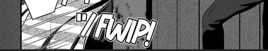 Mousou Shoujo (Yukino Seo) Zinmanga X Chapter 26 Page 6