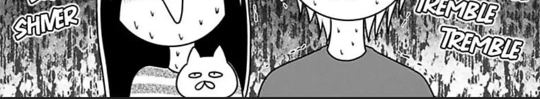 Mousou Shoujo (Yukino Seo) Zinmanga X Chapter 26 Page 24