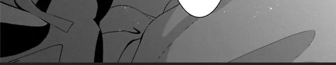 Mousou Shoujo (Yukino Seo) Zinmanga X Chapter 26 Page 44