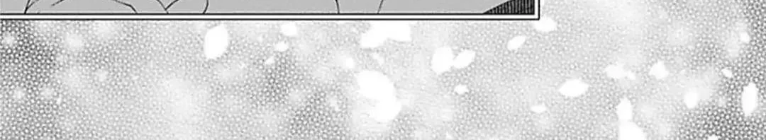 Mousou Shoujo (Yukino Seo) Zinmanga X Chapter 26 Page 48