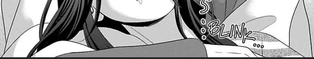 Mousou Shoujo (Yukino Seo) Zinmanga X Chapter 26 Page 68