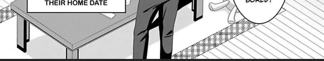Mousou Shoujo (Yukino Seo) Zinmanga X Chapter 25 Page 4