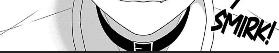 Mousou Shoujo (Yukino Seo) Zinmanga X Chapter 25 Page 30