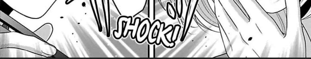 Mousou Shoujo (Yukino Seo) Zinmanga X Chapter 25 Page 44