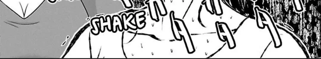 Mousou Shoujo (Yukino Seo) Zinmanga X Chapter 25 Page 46