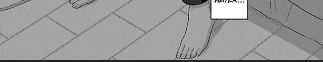 Mousou Shoujo (Yukino Seo) Zinmanga X Chapter 25 Page 52