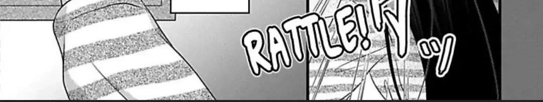 Mousou Shoujo (Yukino Seo) Zinmanga X Chapter 25 Page 56