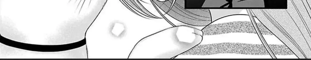 Mousou Shoujo (Yukino Seo) Zinmanga X Chapter 25 Page 60