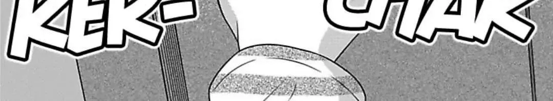 Mousou Shoujo (Yukino Seo) Zinmanga X Chapter 25 Page 62