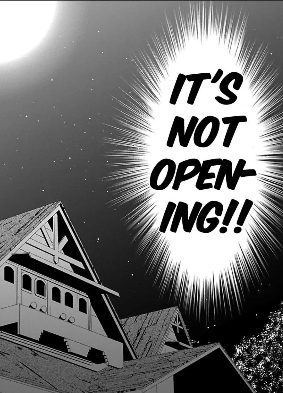Mousou Shoujo (Yukino Seo) Zinmanga X Chapter 25 Page 65