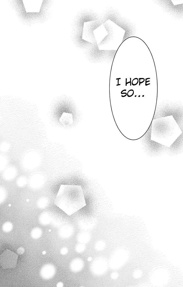 Mousou Shoujo (Yukino Seo) Zinmanga X Chapter 11 Page 68
