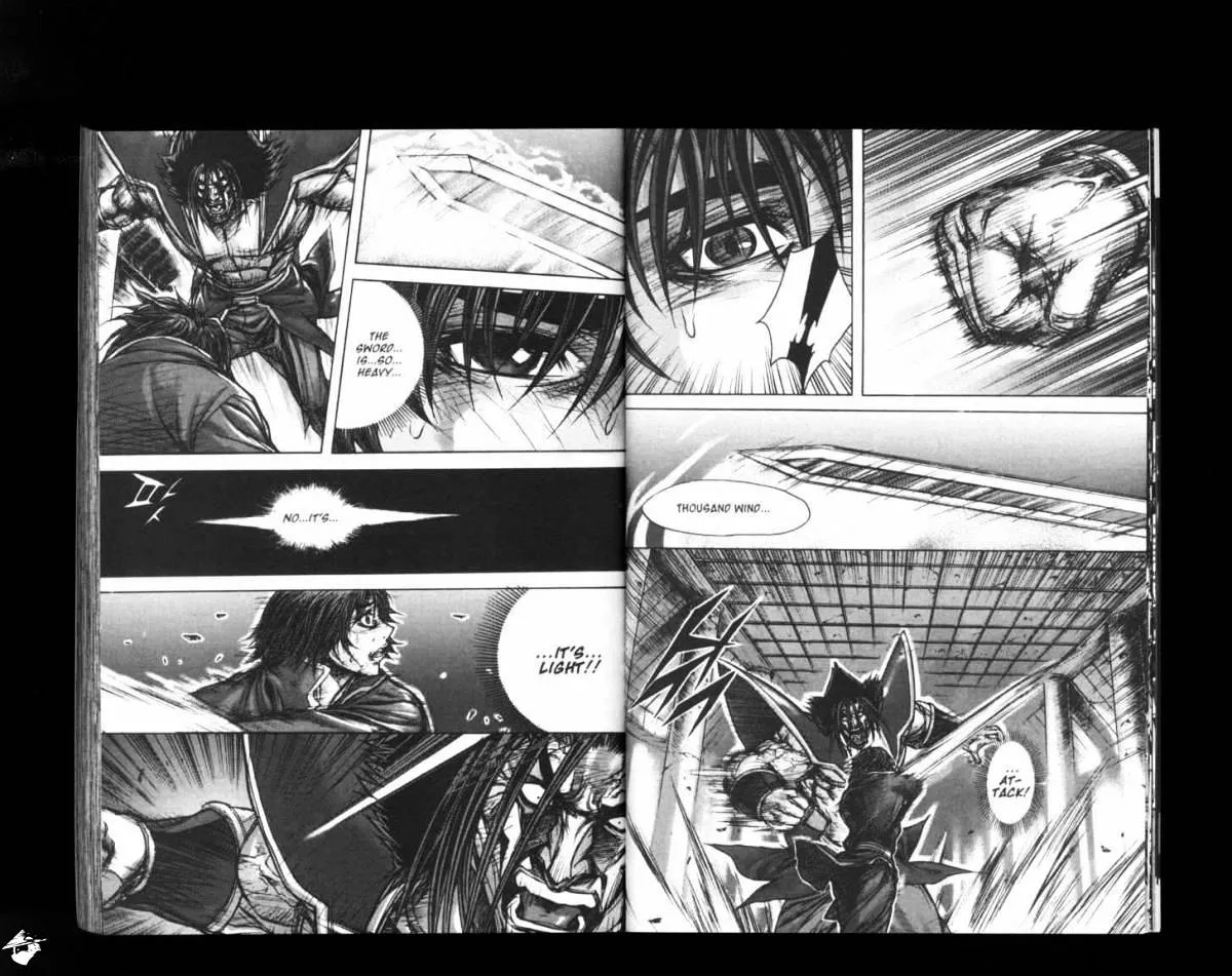 Demon King Zinmanga X Chapter 160 Page 10