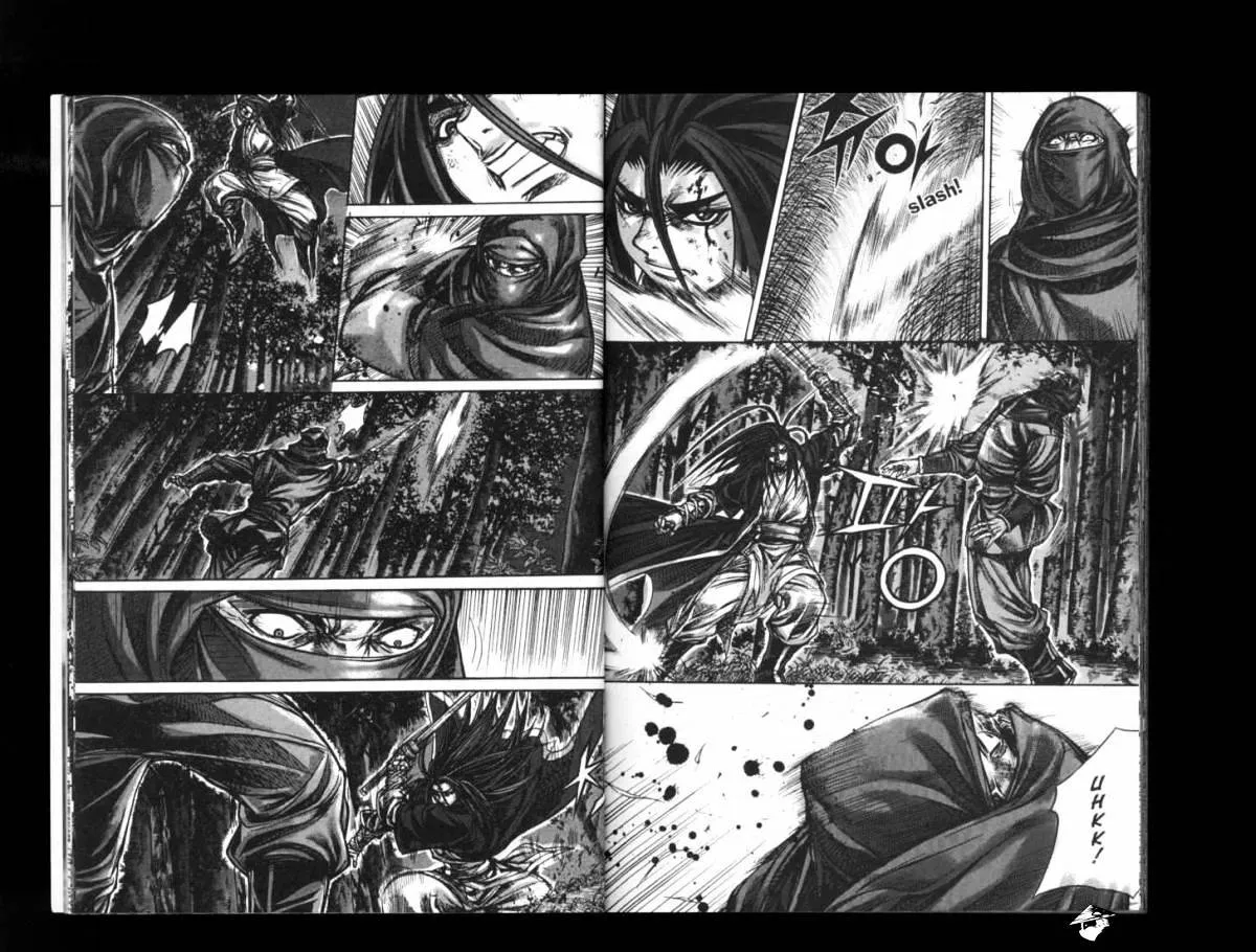 Demon King Zinmanga X Chapter 146 Page 12