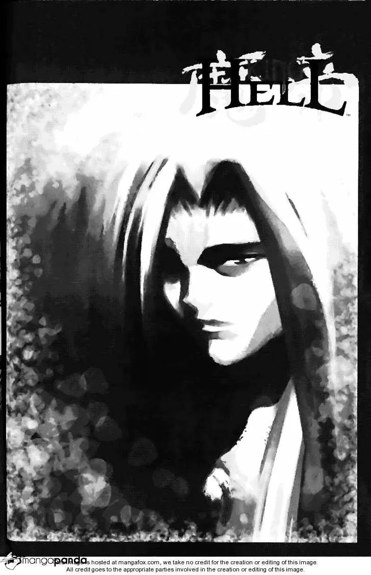 Demon King Zinmanga X Chapter 122 Page 43