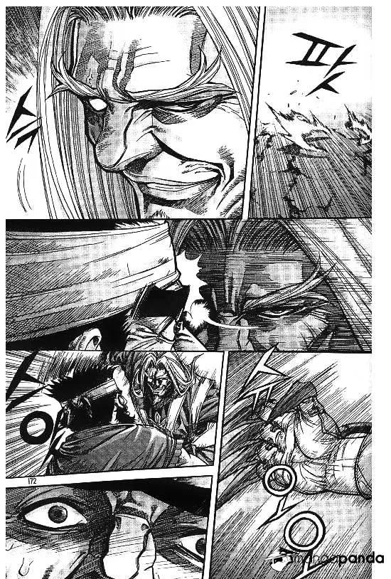 Demon King Zinmanga X Chapter 101 Page 30