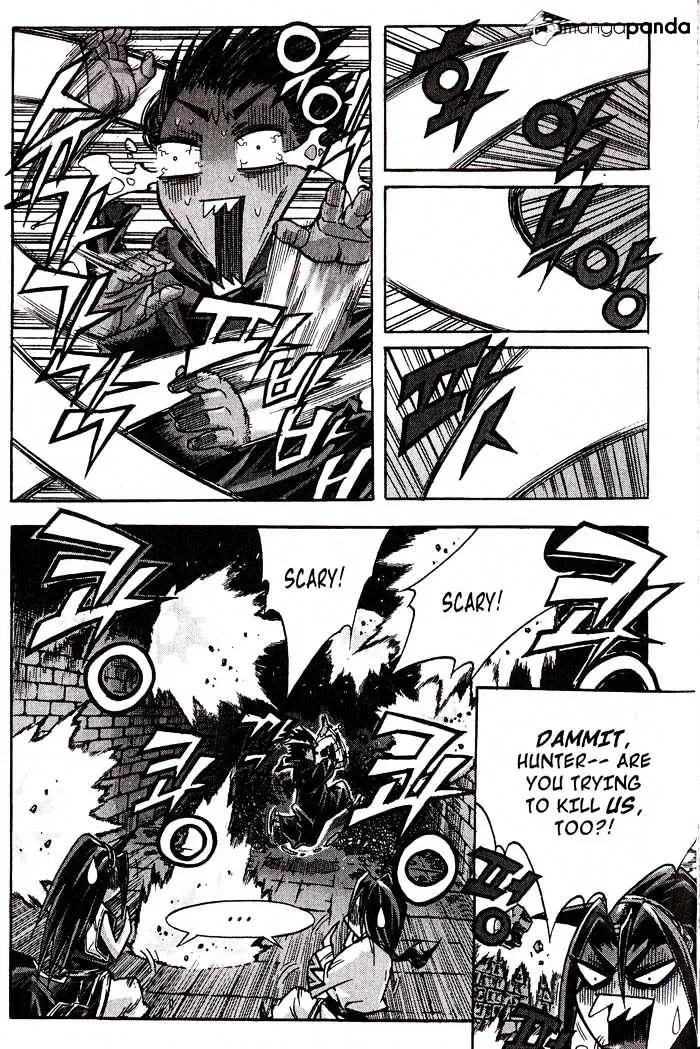 Demon King Zinmanga X Chapter 78 Page 39