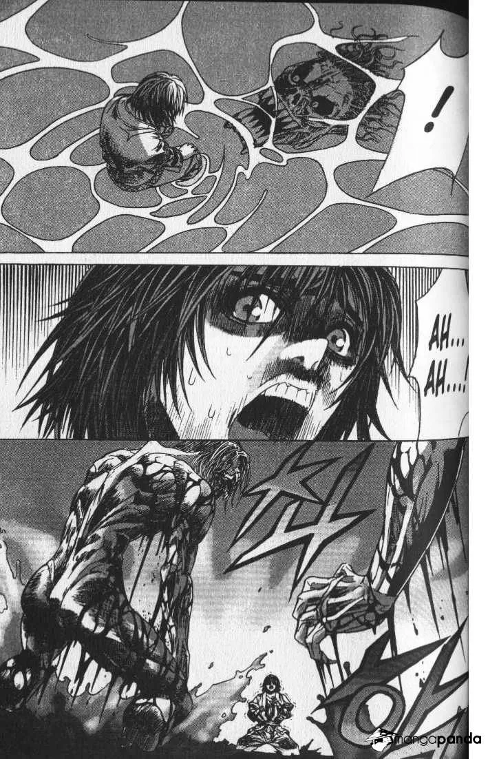 Demon King Zinmanga X Chapter 64 Page 14