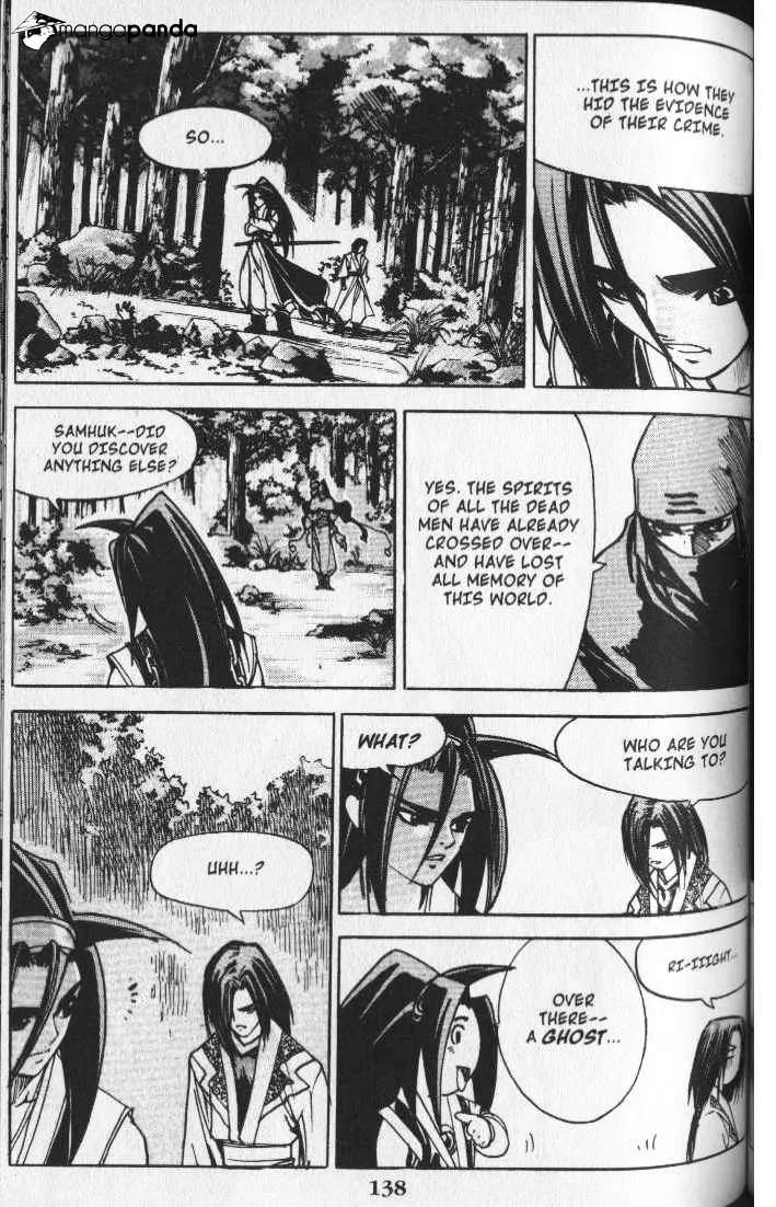 Demon King Zinmanga X Chapter 63 Page 2