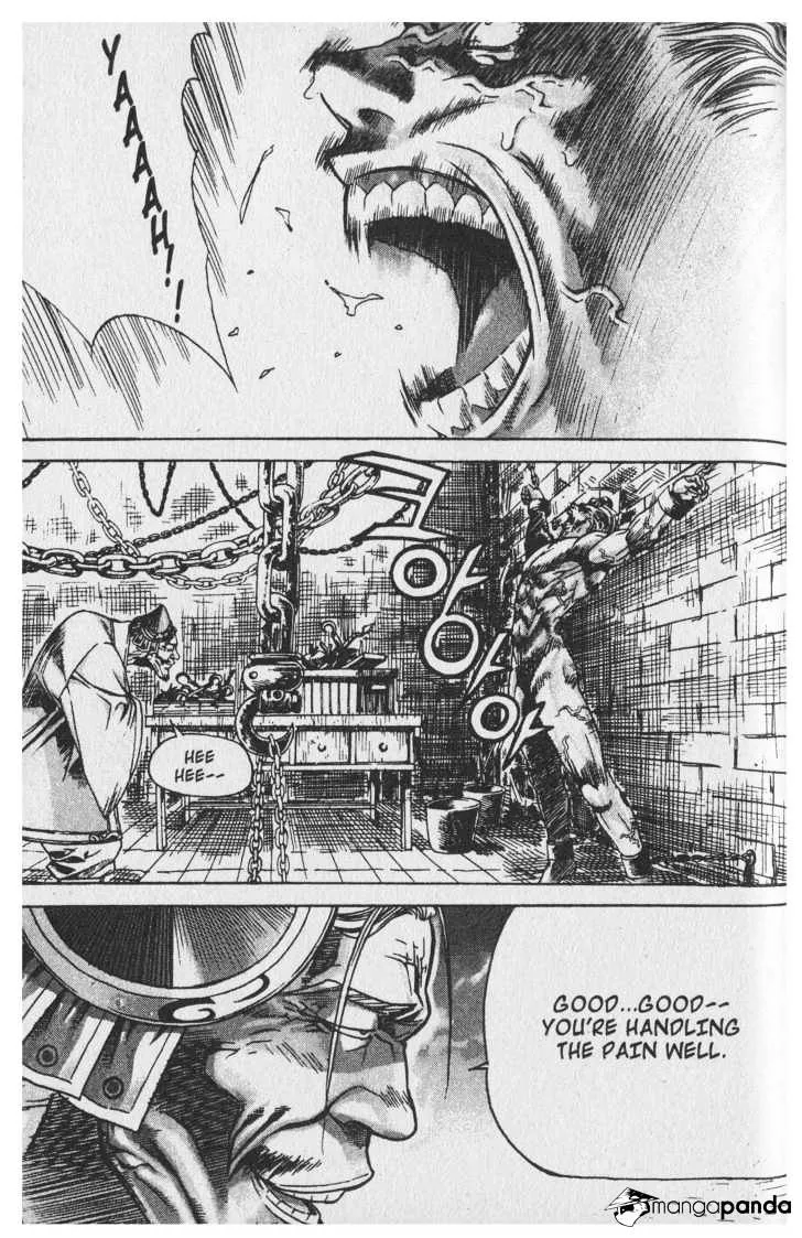 Demon King Zinmanga X Chapter 60 Page 10