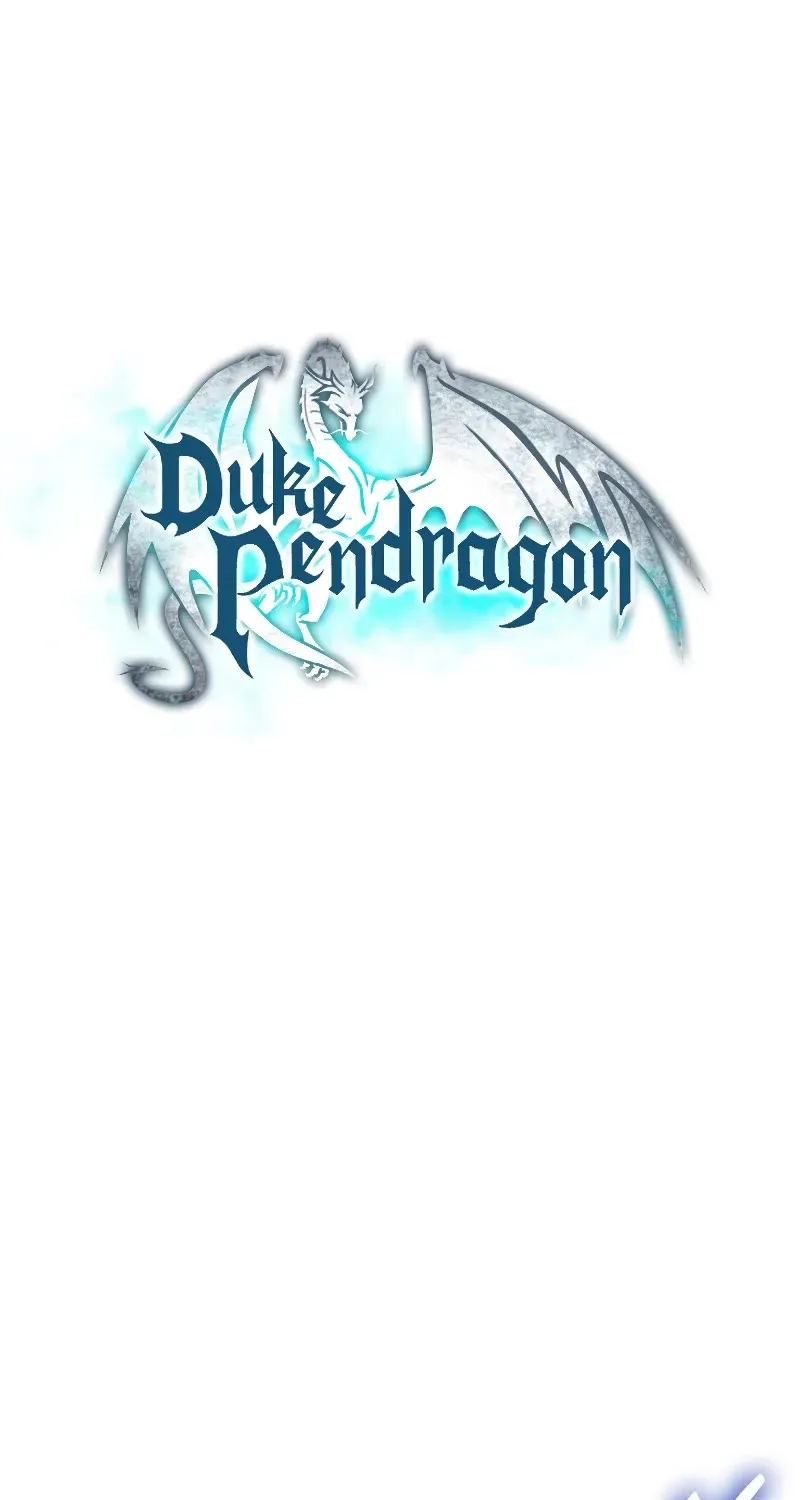 Duke Pendragon Zinmanga X Chapter 121 Page 2