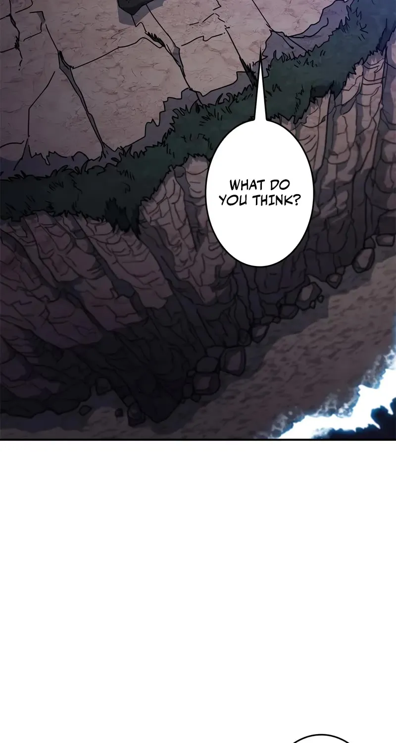 Duke Pendragon Zinmanga X Chapter 121 Page 16