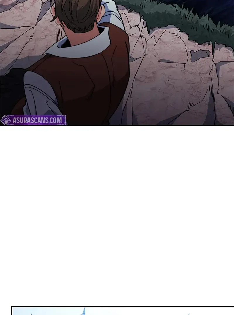 Duke Pendragon Zinmanga X Chapter 121 Page 19