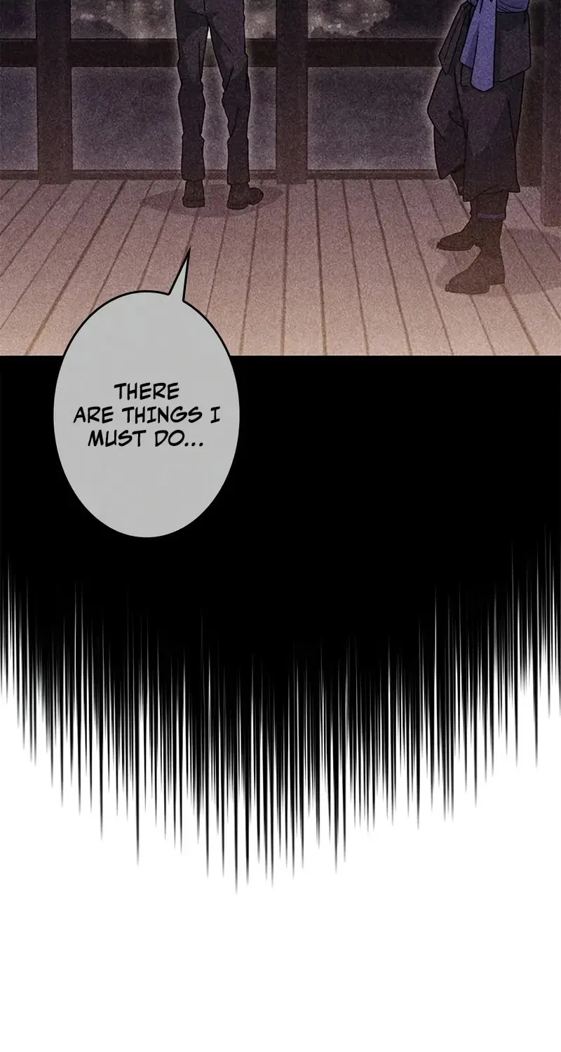 Duke Pendragon Zinmanga X Chapter 121 Page 51