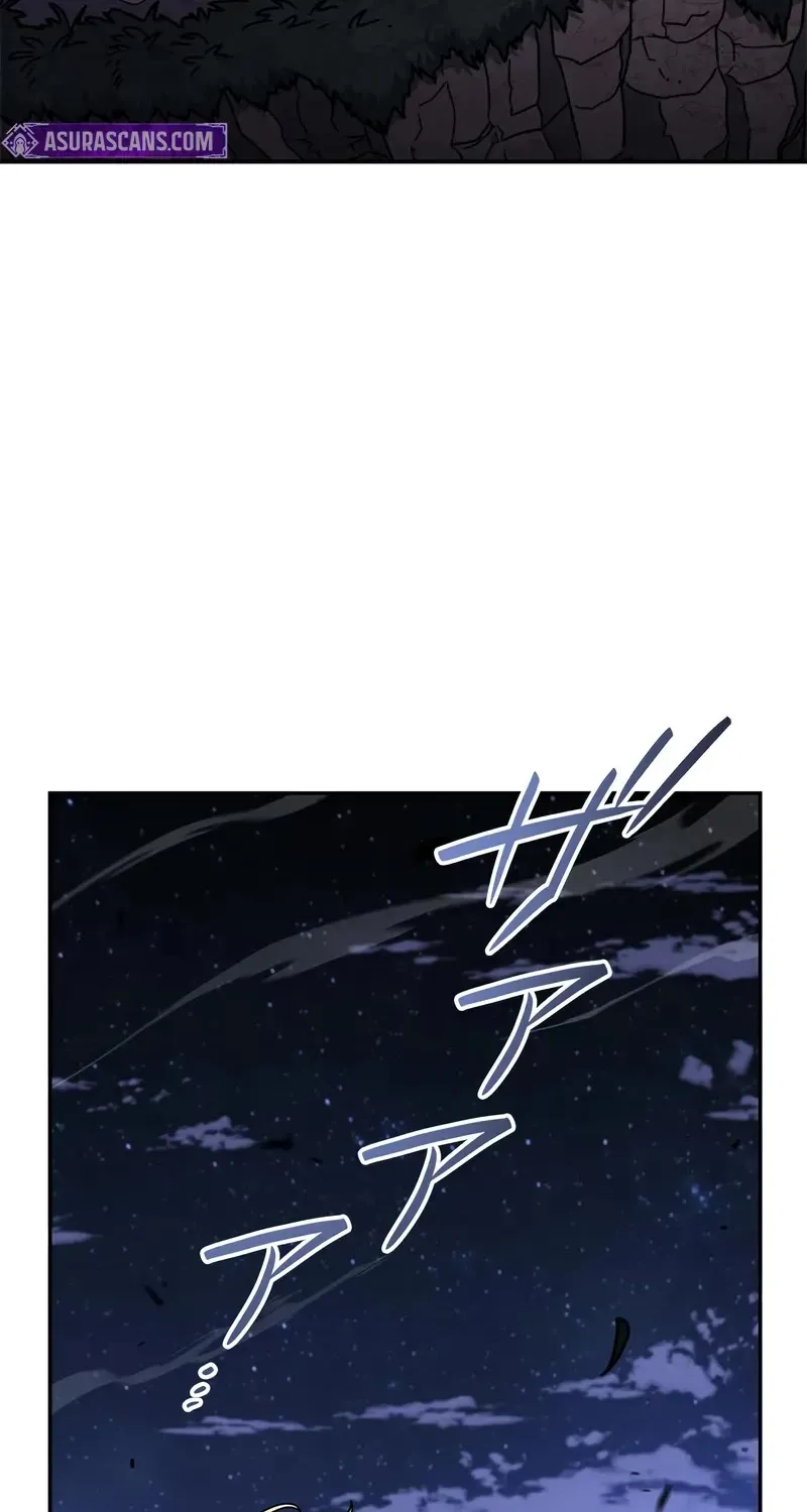 Duke Pendragon Zinmanga X Chapter 121 Page 63