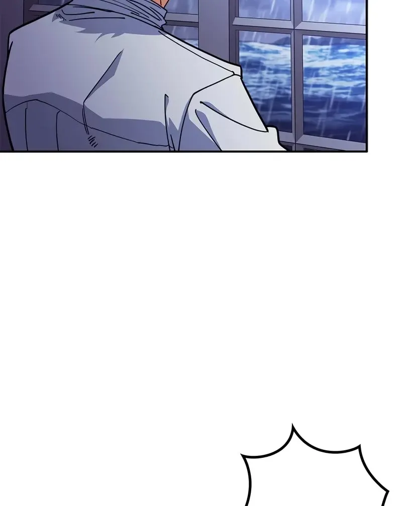 Duke Pendragon Zinmanga X Chapter 121 Page 69