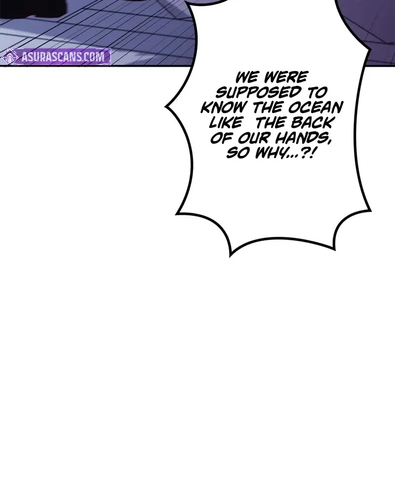Duke Pendragon Zinmanga X Chapter 121 Page 71