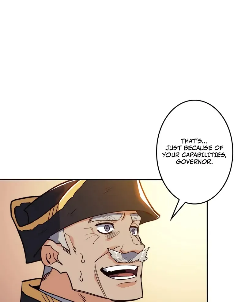 Duke Pendragon Zinmanga X Chapter 120 Page 69