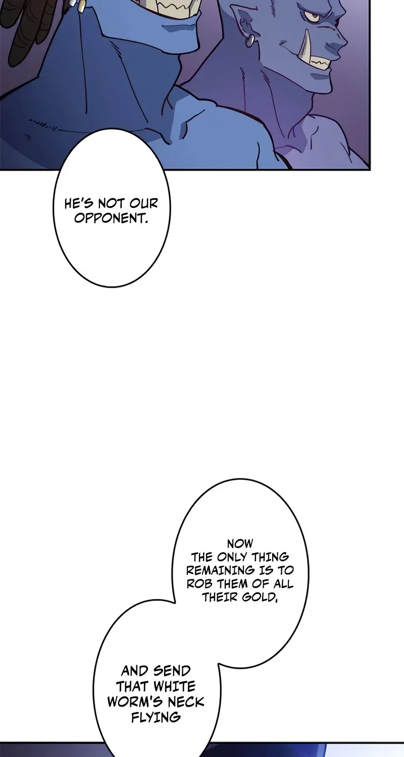 Duke Pendragon Zinmanga X Chapter 120 Page 80
