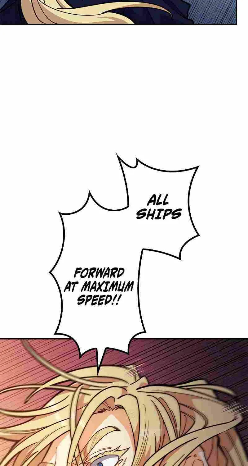 Duke Pendragon Zinmanga X Chapter 116 Page 101