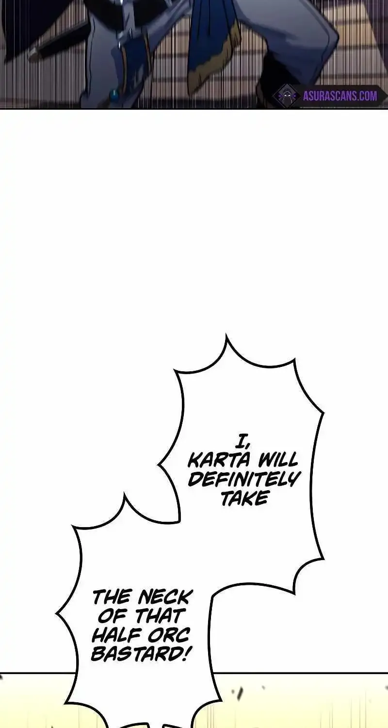 Duke Pendragon Zinmanga X Chapter 115 Page 38