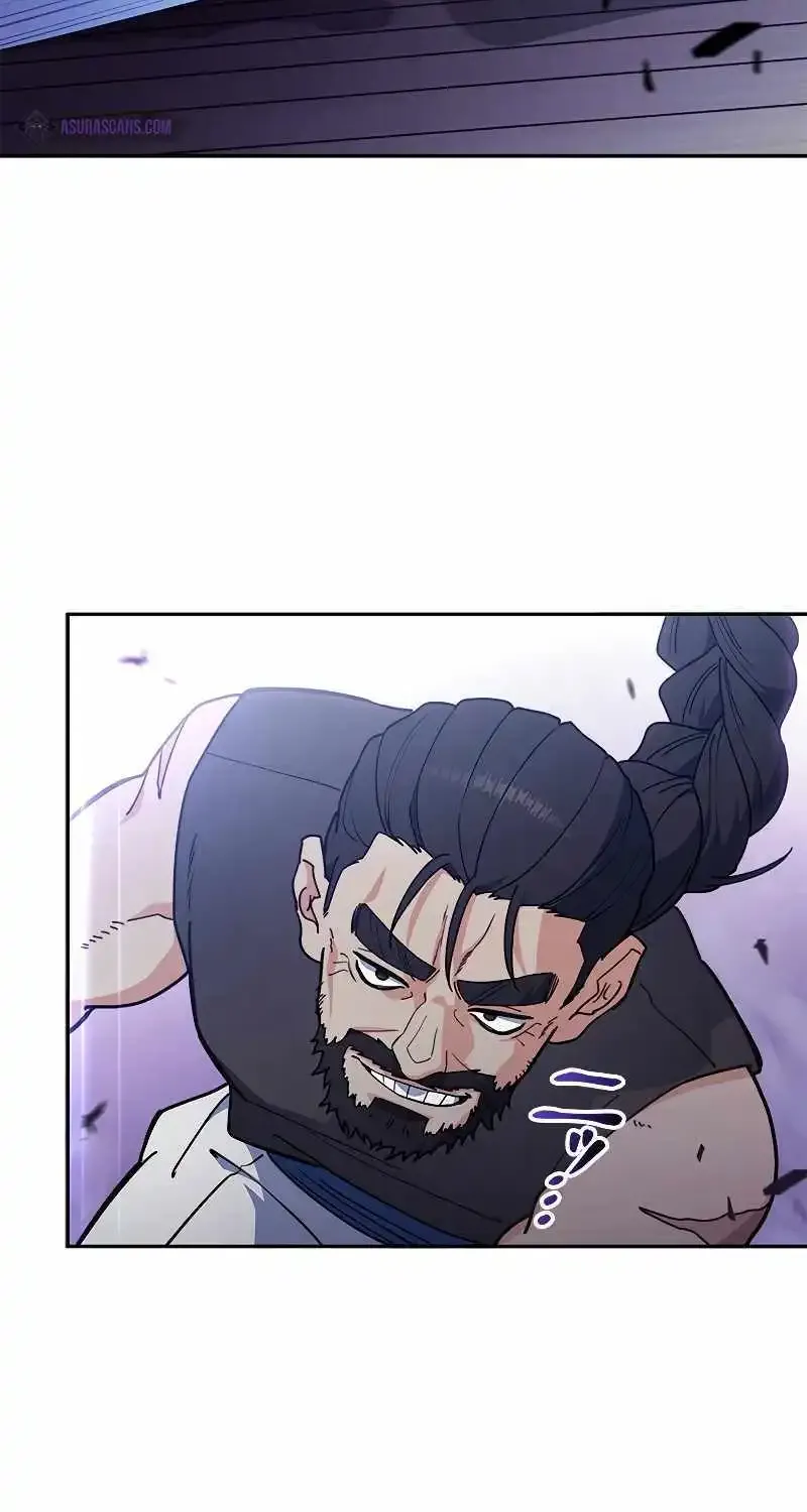 Duke Pendragon Zinmanga X Chapter 115 Page 56