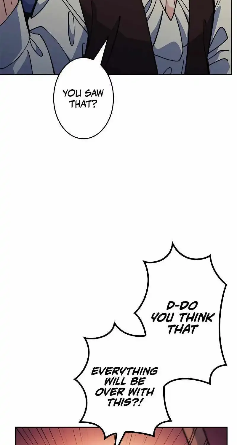 Duke Pendragon Zinmanga X Chapter 114 Page 18